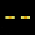 DarkStar422