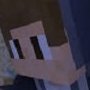 Zik_Games