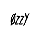 Ozzy