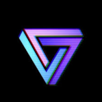 WebPrikolist