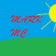 Marrk_mc