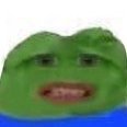 Маркиз