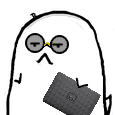 B. I. R. B.