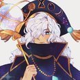 Lord Neki