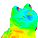 sSsSsSsS