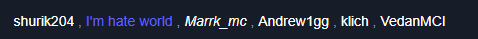 image.png.5e43f388e272924c5c0fb1cfec0305c5.png