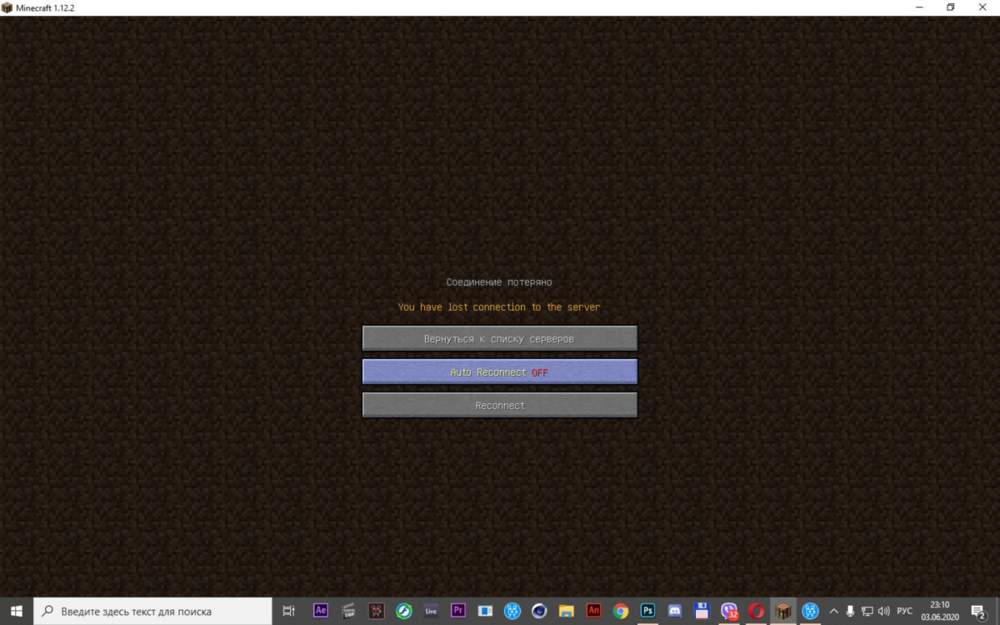 image.thumb.png.64e57c368bbad97e50e344ef67376b11.png