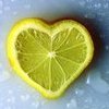 Lemonchik