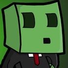 Mr.Noobie
