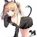SeNaMy