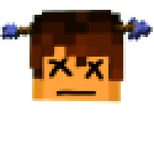 1367972583_.png.257692eddf86f00f1bce18559e41ed1a.png