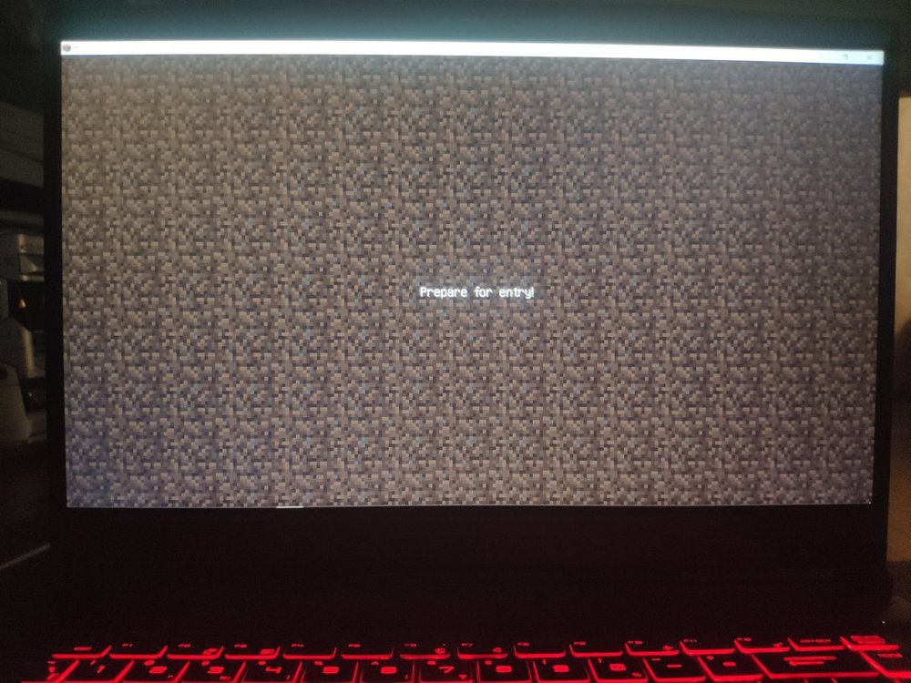 15940561467644681321301505529692.jpg