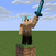 Noob