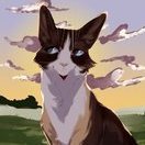 КиберКотлета