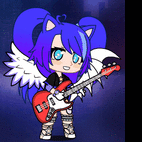 SDSDCRISTALIX