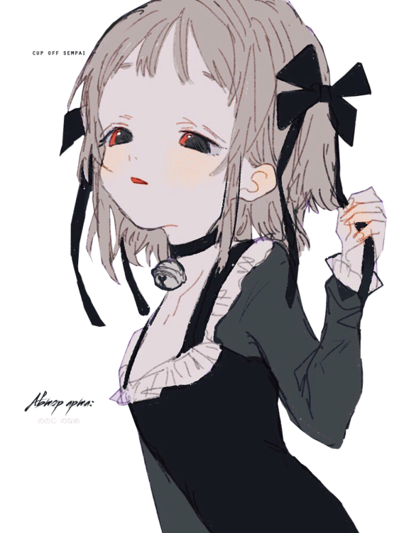 5d2affe38ba7f16beff790f4.thumb.png.649ced61ab6211f0ccf6519b4123426e.png