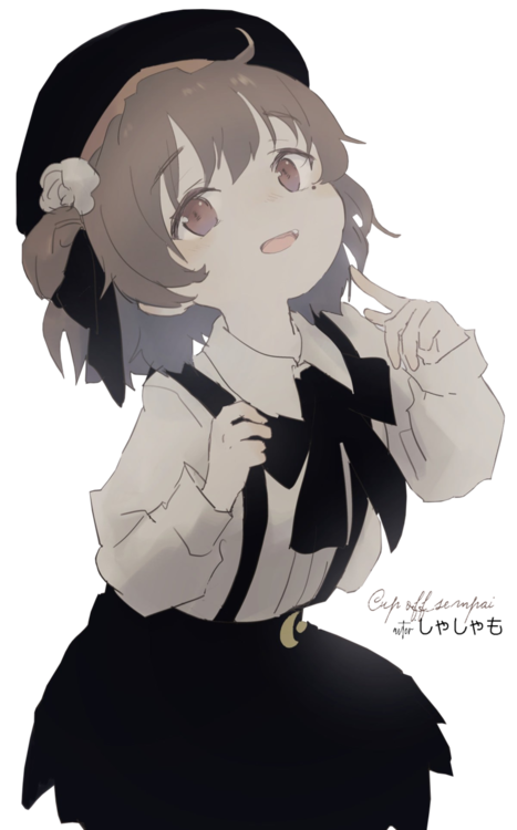 5e22147edccda16fb5200fb8.thumb.png.5475d546288e7c67d6369c493ccc9d84.png