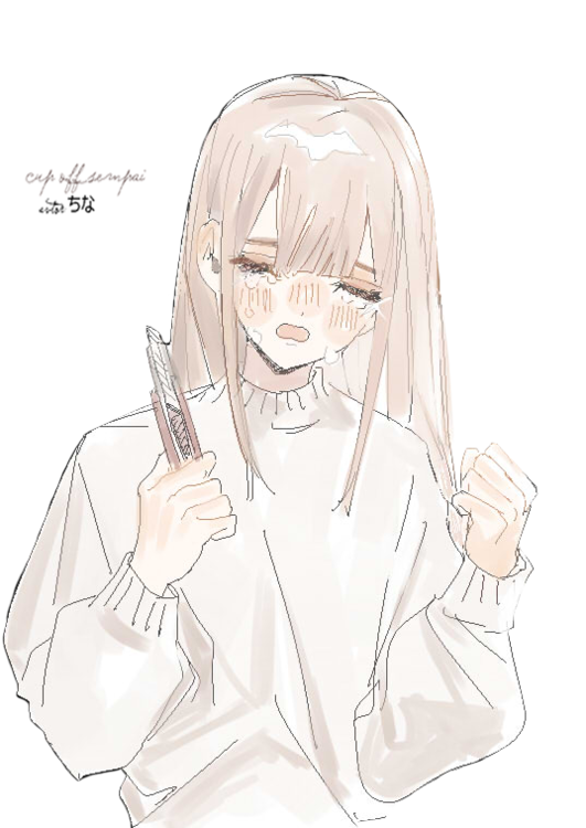 5e25dbaad687416fc3e2137f.thumb.png.ebd02c89d6060091a2e690d38a73a21b.png