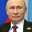Никита2006