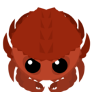 ThePlayerSlayer