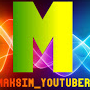 maksim_yt