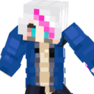 kovy_yt_