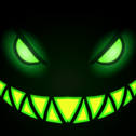 dimanormal