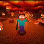 Xx_ElveYT_xX