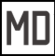 MortalDefender