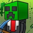 Dagaran