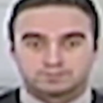 xDarkJokeRx