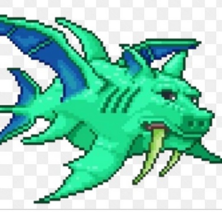 unnamed.jpg