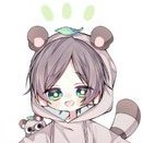 CoCuc_o4ka