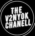 V2ny0k
