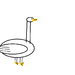 GooseVany