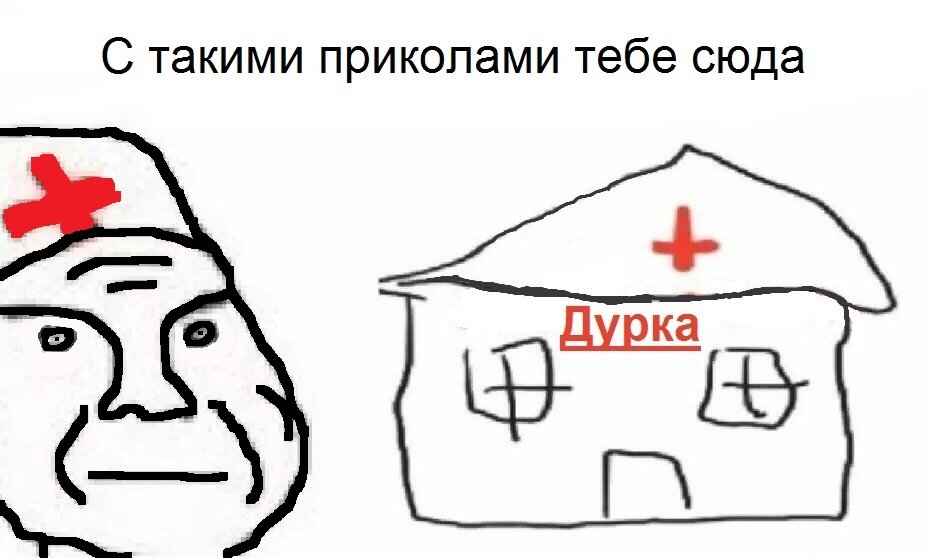 330094913_s1200(3).jpg.0fb0e6c40aedf729f8bd6820783ef77e.jpg