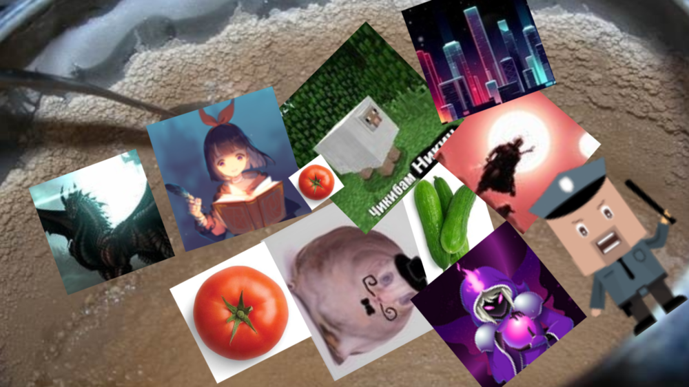 395636069_.thumb.png.3ed9ac354f088551c63189cf716d1158.png