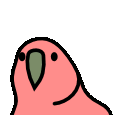 TTpo100_MaKC