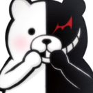 MonoKumaDRM