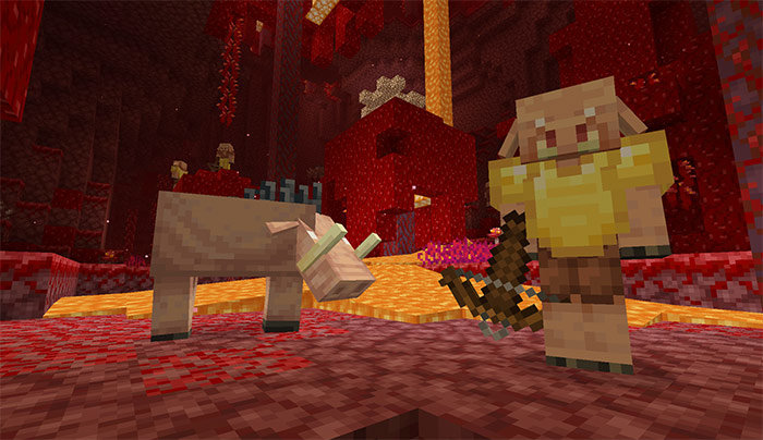 Minecraft-Nether-Crimson-Forest-02.jpg