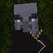 Mr Diamond