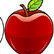 apple_CRAFT