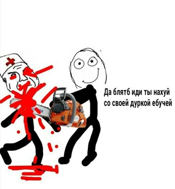 bssH9mLcTDM.jpg.9c2abdb1496f104676b7528b79495a02.jpg