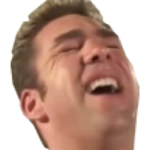 ♂DarkWunder♂