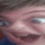Ivanok_