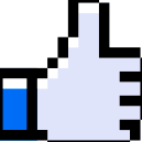 grigoriylele