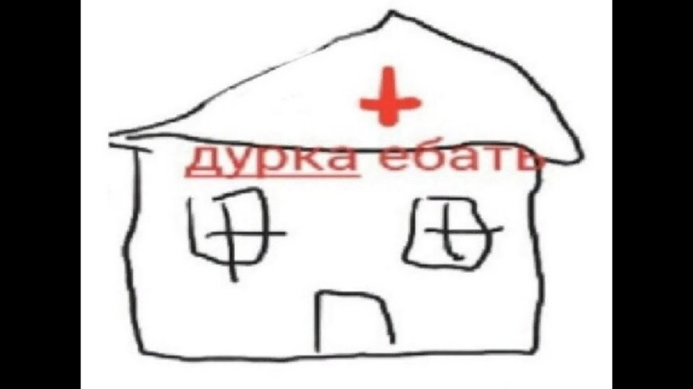 maxresdefault.thumb.jpg.b4bba11eaf8712b1548e3e10f8432ea2.jpg