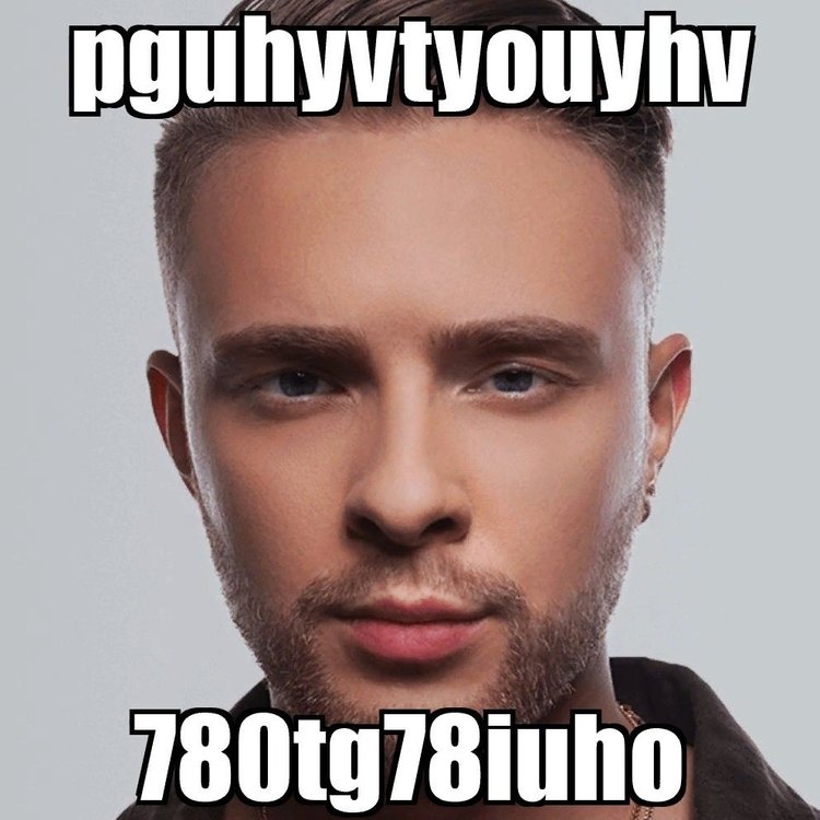 pAOJWe1X8ZY.jpg