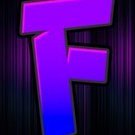 LarickYT