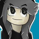 X_Nastya_Xx